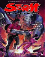 Storm-De-Kronieken-van-de-Tussentijd-4.webp Storm-De-Kronieken-van-de-Tussentijd-4.webp