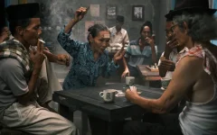 TELEMMGLPICT000350780977_16956582875950_trans_NvBQzQNjv4BqpVlberWd9EgFPZtcLiMQf0Rf_Wk3V23H226...jpeg TELEMMGLPICT000350780977_16956582875950_trans_NvBQzQNjv4BqpVlberWd9EgFPZtcLiMQf0Rf_Wk3V23H226...jpeg