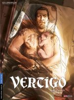 Vertigo (2016).jpg