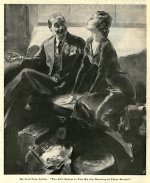 5 MOTOE. Saturday Evening Post, 1933. Art by William C. Hoople.. .jpg