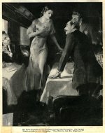 4 MOTOE. Saturday Evening Post, 1933. Art by William C. Hoople...jpg