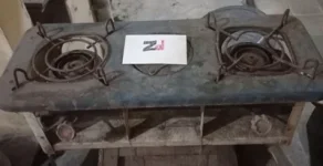 kompor minyak tanah.webp