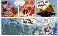 rain1.webp rain1.webp