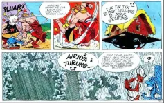 rain2.webp rain2.webp