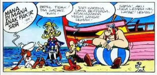 dolmades_72399_16x91.webp dolmades_72399_16x91.webp