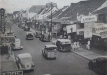 pasar baru - jakarta 1930-an.jpg