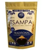 Tsampa - kemasan.jpeg