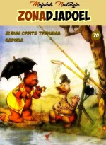 Majalah Nostalgia ZD No.70.jpg