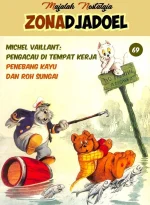 Majalah Nostalgia ZD No.69.jpg