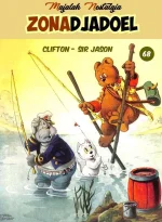 Majalah Nostalgia ZD No.68.jpg