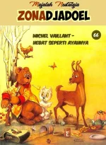 Majalah Nostalgia ZD No.66.jpg