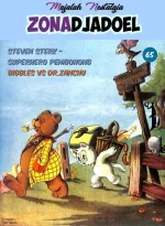 Majalah Nostalgia ZD No.65.jpg