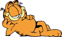 Garfield_the_Cat.svg.png Garfield_the_Cat.svg.png