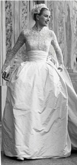 Grace_kelly_wedding_dress2.JPG