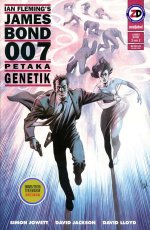 James Bond 007_Petaka Genetik Bag.2.jpg