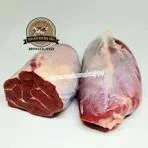 daging sapi kisi kembang.webp