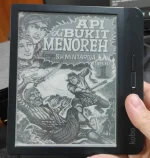 WhatsApp Image 2024-01-24 at 16.02.02.webp