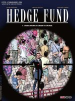 Hedge Fund 07. Demi Semua Emas di Dunia.jpg