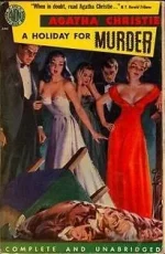 avon 1952 3.jpg avon 1952 3.jpg