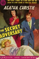 avon 1952 2.jpg avon 1952 2.jpg