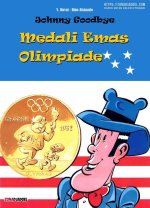 Johnny Goodbye 04. Medali Emas Olimpiade.jpg