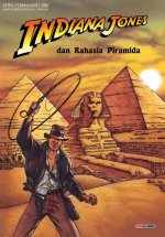 Indiana Jones dan Rahasia Piramida.jpg