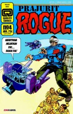 Prajurit Rogue Vol.04 Perang Syaraf.jpg