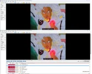 xmen s01-e02 editing.webp