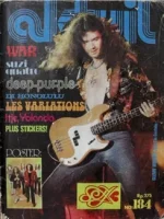 3017032022-3335206ssss56_d23225582d_o.webp 3017032022-3335206ssss56_d23225582d_o.webp