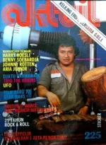 3017032022-3335206856_d23225582d_o.webp 3017032022-3335206856_d23225582d_o.webp