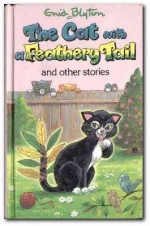 22585118203.jpg 22585118203.jpg