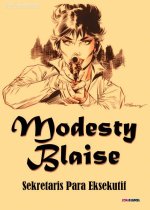 Modesty Blaise_Sekretaris Para Eksekutif.jpg
