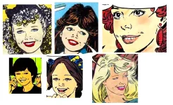 1714832893611.webp 1714832893611.webp