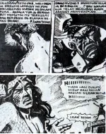 1714890449379.png 1714890449379.png