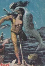 1714891011495.png 1714891011495.png