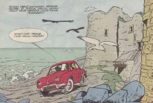 1714893400929.webp 1714893400929.webp