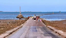 1714893658246.webp 1714893658246.webp