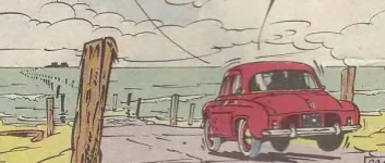 1714893693902.webp 1714893693902.webp