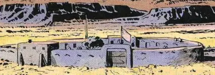 1714896138996.png 1714896138996.png