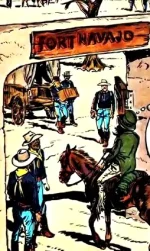 1714896449329.png 1714896449329.png