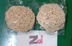 kue sarang tawon.webp