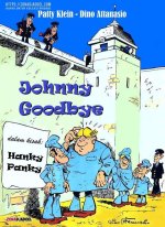 Johnny Goodbye 05. Hanky Panky (Kompilasi).jpg