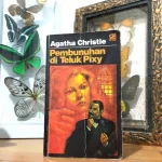 images.webp images.webp