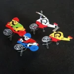 Gasing Sepeda Besarsepeda Timahmainan Jadulmainan Anakmainan Murah.webp