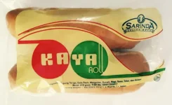 Roti Kaya.png