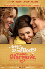 AreYouThereGodFilmPoster.png