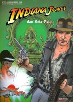 Indiana Jones dan Kota Petir.jpg