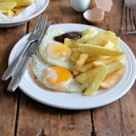 Egg-and-Chips-720x720.jpg