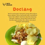 doclang.webp