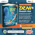 Deni Manusia Ikan.jpg